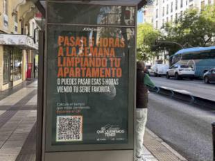 ¿Qué harías si tuvieras más días al año?