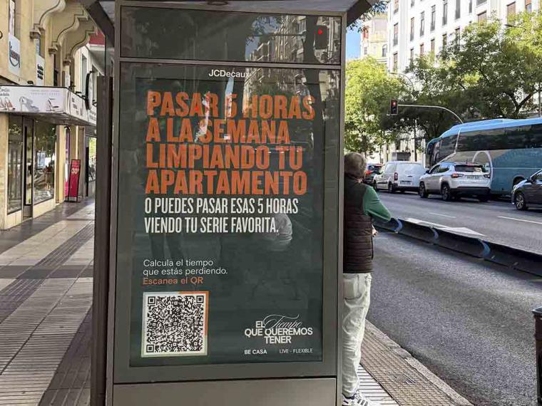 ¿Qué harías si tuvieras más días al año?