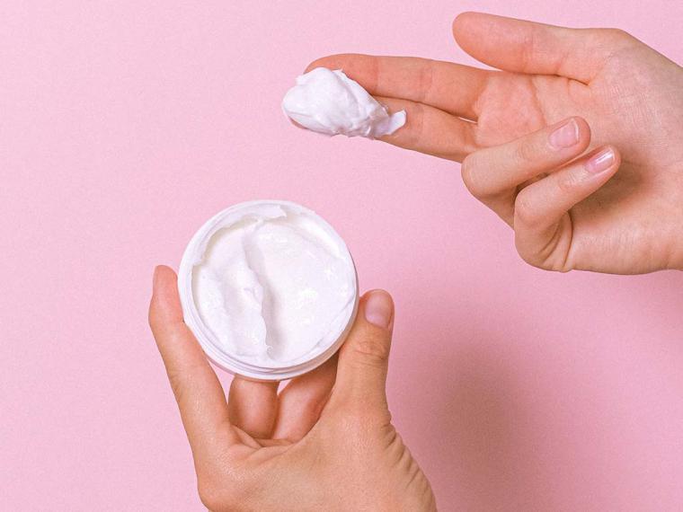 Los 10 errores más comunes en el cuidado de la piel