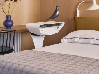 Más energía, mejor sueño y defensas activas: prepárate para el invierno