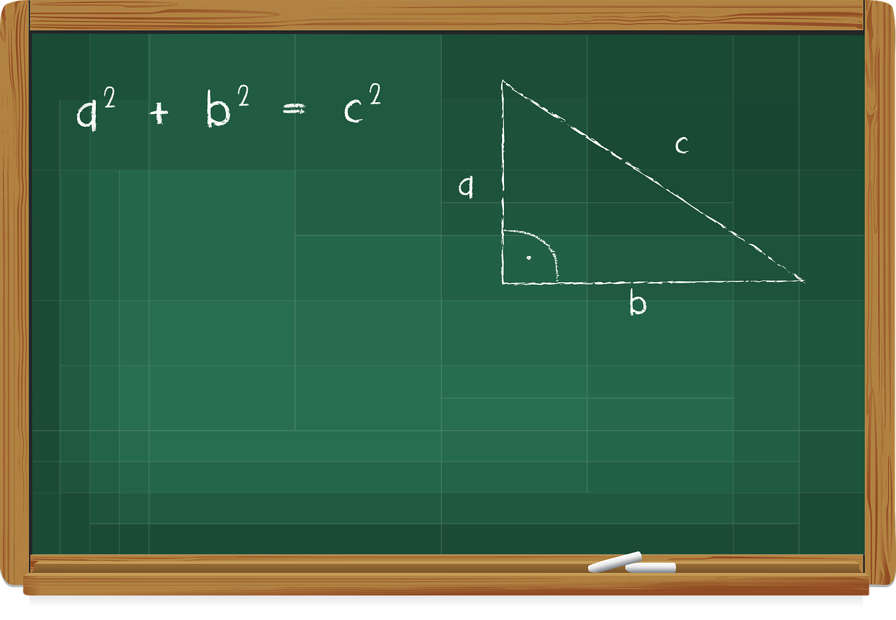 El plan de mejora en matemáticas y comprensión lectora beneficiará a más de cinco millones de alumnos de Primaria, ESO, FP Básica y Bachillerato