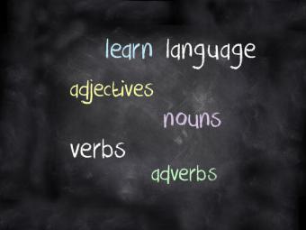 Las tres claves para facilitar el aprendizaje de cualquier idioma y conquistarlo