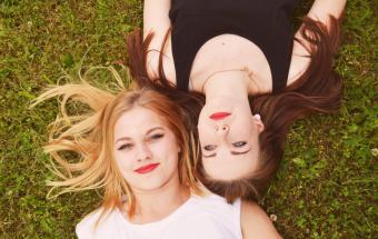 ¿Cómo tratar la cosmeticorexia en los adolescentes?