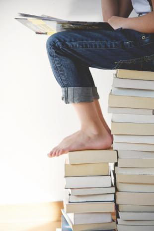 Elegir carrera no es fácil: claves para ayudar a los jóvenes en una de las decisiones más complejas de su vida