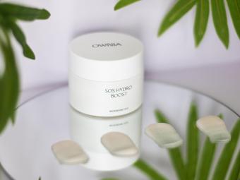 Dermatitis: la verdadera causa del picor y cómo combatirla