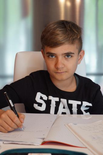 La generación del scroll lee, pero no comprende