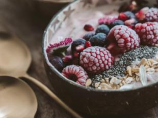 El inflammaging: la inflamación que envejece