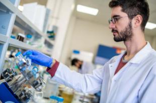 El British Council lanza la segunda convocatoria de las Becas Springboard para impulsar nuevas alianzas científicas entre España y Reino Unido