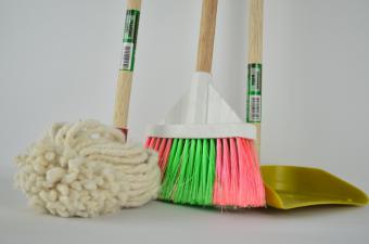 La Junta de Gobierno Local adjudica el nuevo contrato para el servicio de limpieza de edificios municipales