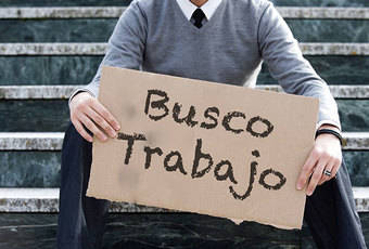 Taller de asesoría jurídico laboral en Pozuelo: Prestaciones por desempleo