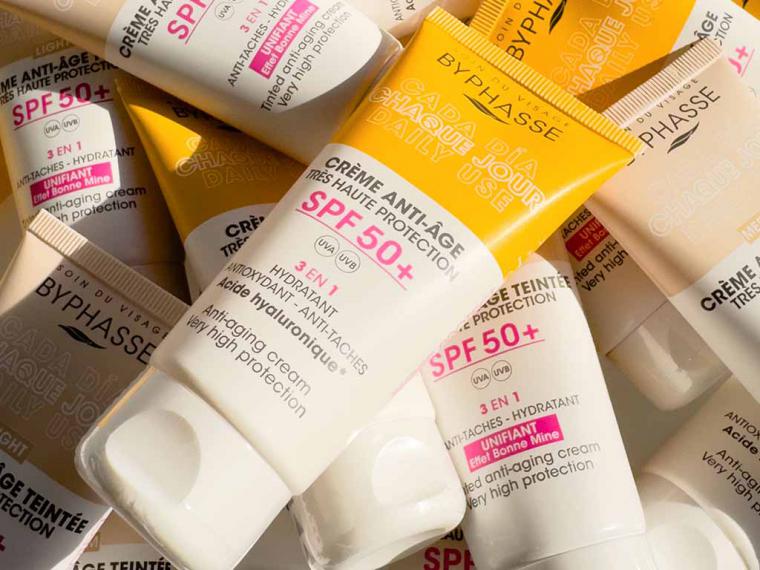 ¿Qué es exactamente un dupe en cosmética y a qué se debe su éxito?
