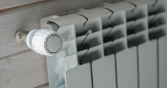 Consejos para prevenir riesgos por el uso de aparatos de calefacción en los hogares durante la ola de frío