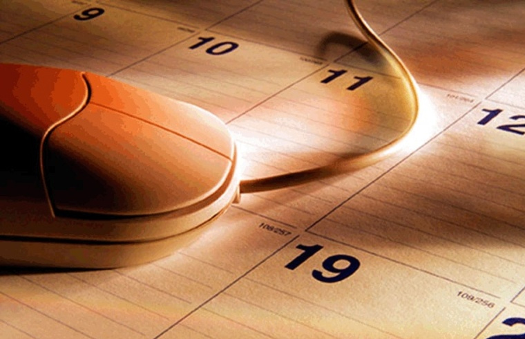 Calendario laboral de 2015 en la Comunidad de Madrid