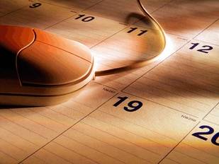 ¿Conoces el calendario laboral de Madrid para el año 2016?