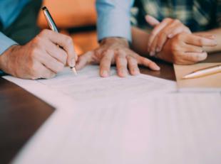 8 de cada 10 españoles no entienden cómo funciona su contrato de luz