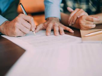 8 de cada 10 españoles no entienden cómo funciona su contrato de luz