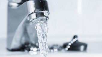 Talleres para reducir la factura del agua en Madrid