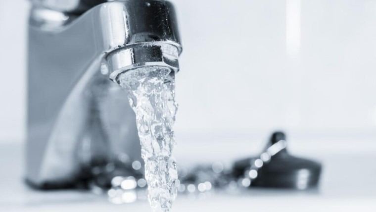 Talleres para reducir la factura del agua en Madrid