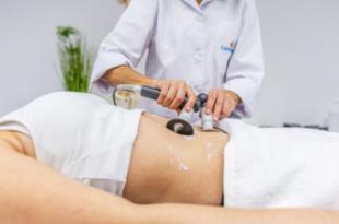 Reafirmación posparto: ¿Cómo abordar la flacidez abdominal?