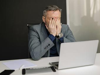 ¿Qué es la cefalea tensional y cómo tratarla?