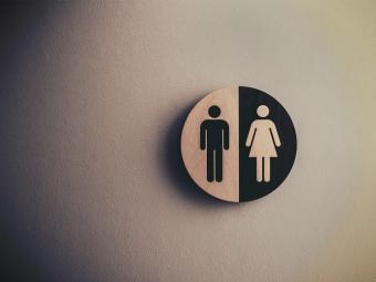 Hemorroides: causas, recomendaciones y tratamiento con radiofrecuencia