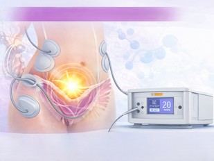 Menopausia y suelo pélvico: lo que nadie te explica y cómo recuperar tu bienestar