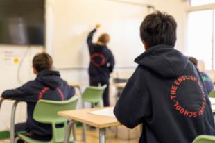 Criar niños multilingües: mitos y realidades