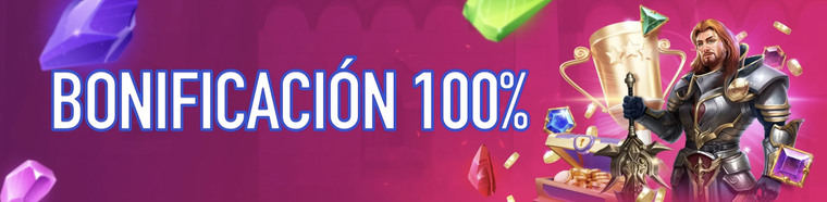 El éxito de Bbrbet: de empresa emergente a líder del juego