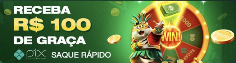 Los 10 mejores juegos en 9FGame para principiantes de Brasil