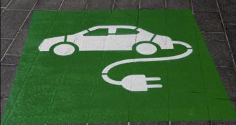 Movilidad sostenible: ¿qué papel juegan los coches nuevos?