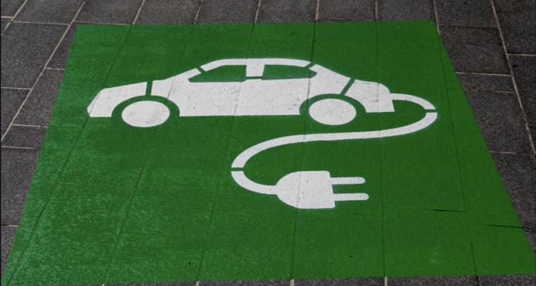 Movilidad sostenible: ¿qué papel juegan los coches nuevos?