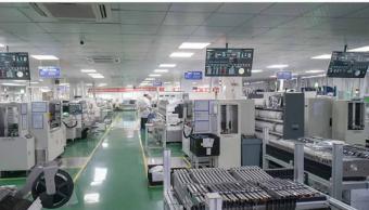 PCBA Médico: Impulsando el Futuro de la Electrónica Sanitaria