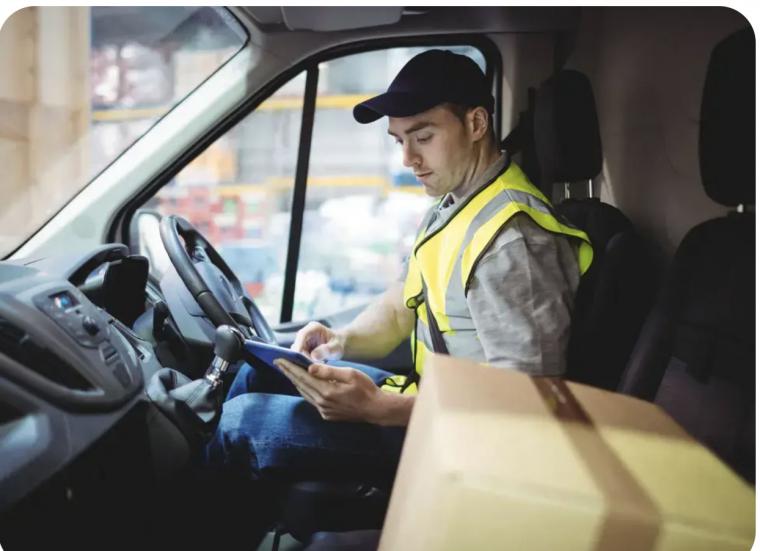 La digitalización inteligente en las empresas de Pozuelo y el noroeste de Madrid