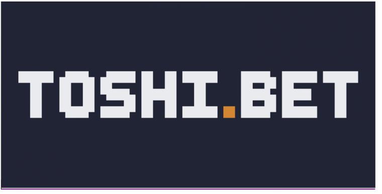 Apuestas de touchdown de la NFL 2025: Mejor anotador de touchdown en cualquier momento y predicciones para el primer touchdown