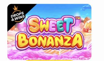 Mitos y verdades sobre las máquinas tragamonedas: Desmintiendo conceptos erróneos populares