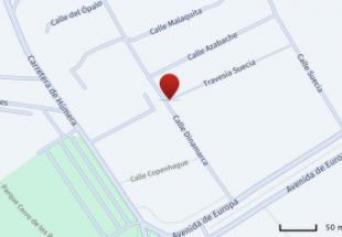 Residentes de Somosaguas Park denuncian malos olores provenientes del apartamento de Pedro Sánchez