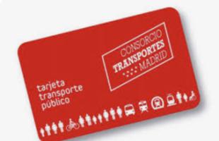 Convenios para que estudiantes accedan al abono transporte sin empadronamiento