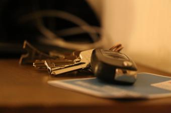 Leasys e-Store es el renting sin entrada para empresarios de Pozuelo