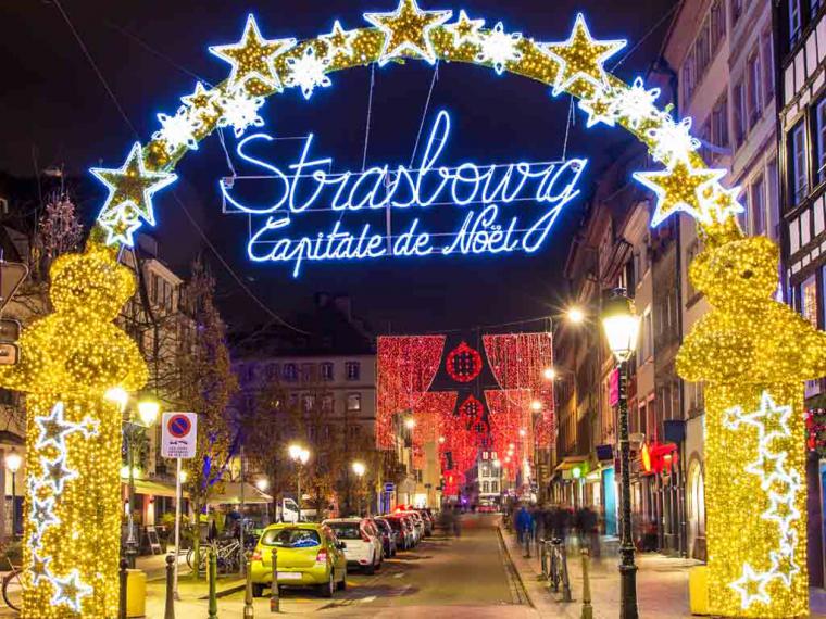 Los mejores destinos para escaparse en autocaravana