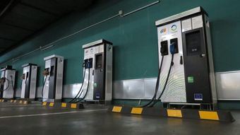 ¿Se puede cargar un coche eléctrico en cualquier cargador?