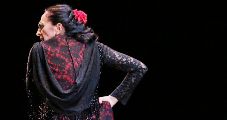 El Festival Suma Flamenca protagoniza las propuestas culturales de la Comunidad con una edición dedicada a la ciudad de Madrid