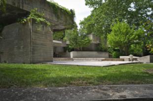 La Comunidad de Madrid declara BIC la Casa García Valdecasas, obra del prestigioso arquitecto moderno Javier Carvajal