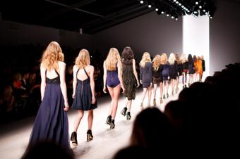 La industria de la moda confía en que la FP potencie la creación de talento: 'Hay una mayor velocidad formativa'