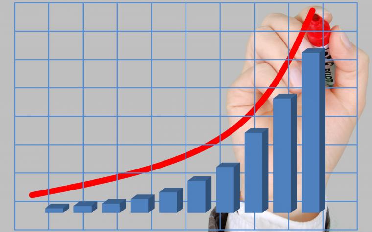 Preocupación por la situación económica: las búsquedas sobre inflación y recesión en España aumentan un 207%