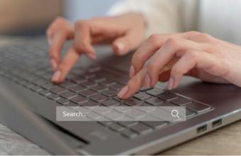 Las 9 mejores Herramientas de ChatGPT para la Investigación de Palabras Clave