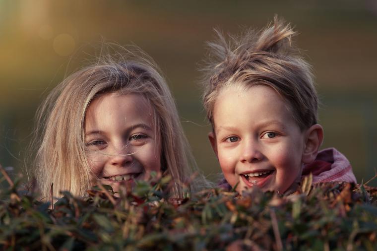 Crecer jugando, aprender disfrutando: descubre las claves para un aprendizaje lúdico