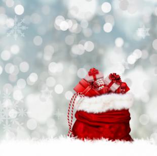 Los regalos más insólitos de estas navidades según Lyst