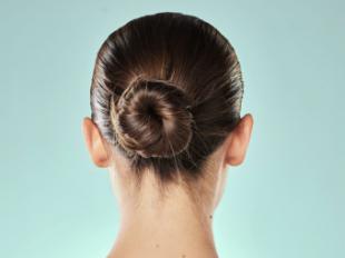 ¿Utilizas el clean look? Cuidado, podría provocarte alopecia por tracción