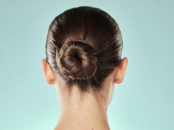 ¿Utilizas el clean look? Cuidado, podría provocarte alopecia por tracción