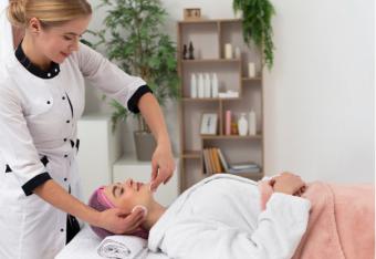 Aparatología estética para centros de belleza con acceso directo en Madrid